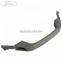 Maner usa spate Ford Transit MK7 2.2 TDCi