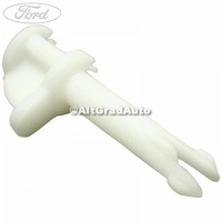 Pin balama torpedou Ford Ranger 4 2.2 TDCi