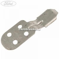 Clema interior usa fata dreapta Ford Ka Plus 1.2 Ti-VCT