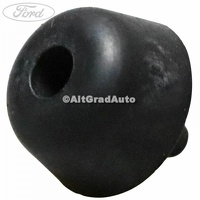 Tampon opritor usa fata Ford Ka+ 1.2 Ti-VCT