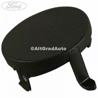 Capac rotund surub maner interior usa fata Ford Focus 3 1.0 EcoBoost
