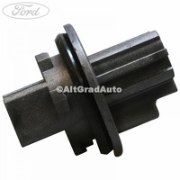 Soclu bec far W21W Ford Ranger T6 2.2 TDCi