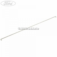 Tija sustinere usa bena Ford Ranger MK1 2.5 D