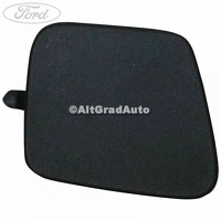 Capac maner interior usa stanga spate Ford Ka Plus 1.2 Ti-VCT