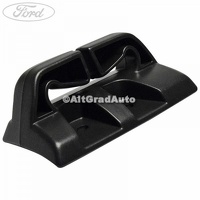 Clema superioara ghidaj centura spatar scaun spate Ford Kuga 2 1.5 EcoBoost