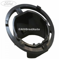 Suport prindere senzor parcare bara fata lateral Ford Transit Custom 2.0 EcoBlue