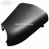 Capac brat oglinda stanga Ford Kuga 3 1.5 EcoBoost