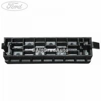 Distantier usa fata Ford C-Max 3 1.6 TDCi