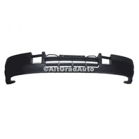 Bara fata inferioara fara extensie Ford Ranger 1 2.5 D