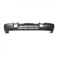 Bara fata inferioara cu extensie Ford Ranger 1 2.5 D