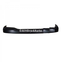 Bara fata superioara fara extensie model negru Ford Ranger 1 2.5 D