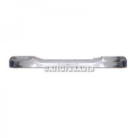 Bara fata superioara fara extensie cromata Ford Ranger 1 2.5 D