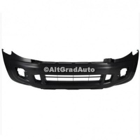 Bara fata model primerizat Ford Ranger 3 2.2 TDCi