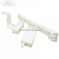 Suport bara fata dreapta pentru far Ford Ranger 3 2.2 TDCi