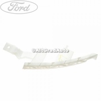 Suport bara fata stanga pentru far Ford Ranger 3 2.2 TDCi