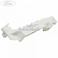Suport bara fata stanga pentru aripa Ford Ranger 3 2.2 TDCi