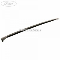 Element bara fata protectie viteza mica Ford Ranger 3 2.2 TDCi