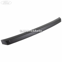 Ornament negru grila radiator inferior Ford Ranger 3 2.2 TDCi