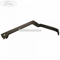 Clema dreapta panou fata Ford Ranger 3 2.2 TDCi