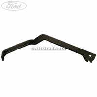Clema stanga panou fata Ford Ranger 3 2.2 TDCi