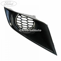 Grila fara proiector dreapta Ford Ranger 4 2.2 TDCi