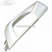 Grila proiector stanga Wildtrack Sport Ford Ranger 4 2.2 TDCi