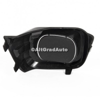 Grila fara proiector dreapta Ford Ranger MK4 2.0 EcoBlue 4x4
