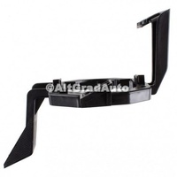 Suport grila proiector stanga XLT Ford Ranger 4 2.2 TDCi