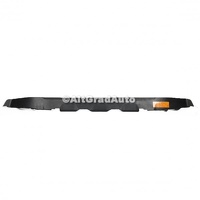 Deflector pietre bara fata Ford Ranger 4 2.2 TDCi