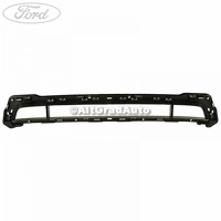 Grila bara fata inferioara Ford Ranger 4 2.2 TDCi