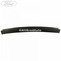 Ranforsare bara fata model light Ford Ranger MK4 2.0 EcoBlue 4x4