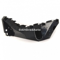 Suport bara fata stanga pentru aripa Ford Ranger 4 2.2 TDCi