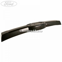 Ornament negru grila radiator Titan centru Ford Ranger 4 2.2 TDCi