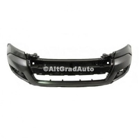 Bara fata model Limited sau Wildtrak gaura senzor parcare Ford Ranger 4 2.2 TDCi