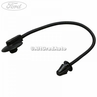 Colier prindere polita hayon Ford BMax 1.0 EcoBoost
