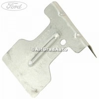 Suport aripa fata stanga Ford Mondeo MK5 1.0 EcoBoost