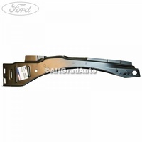 Ranforsare aripa fata stanga Ford Mondeo MK5 1.0 EcoBoost