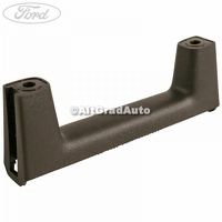 Maner hayon interior portbagaj 5 usi combi Ford Mondeo MK5 1.0 EcoBoost