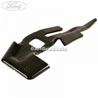 Suport metalic far dreapta Ford Tourneo Connect 2014 1.0 EcoBoost