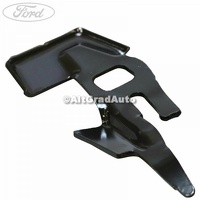 Suport metalic far stanga Ford Tourneo Connect 2014 1.0 EcoBoost
