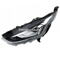 Far stanga xenon argintiu Ford Transit Connect 2019 1.0 EcoBoost