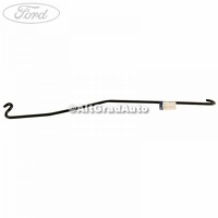 Tija sustinere capota motor dupa an 08/2008 Ford Tourneo Connect 2002 1.8 Di