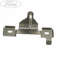 Platnic capota an 05/2002-07/2006 Ford Tourneo Connect Mk1 1.8 Di