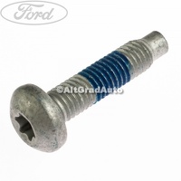 Surub prindere opritor usa 30 mm Ford Transit Connect 2002 1.8 Di