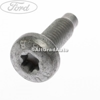 Surub prindere opritor usa 20 mm Ford Transit Connect 2002 1.8 Di