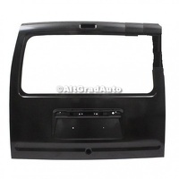 Usa hayon Ford Tourneo Connect 2002 1.8 Di