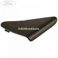 Capac lampa stop stanga ornament hayon Ford Kuga Mk1 2.5 4x4
