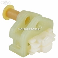 Suport butuc cheie usa fata Ford Focus MK1 1.4 16V