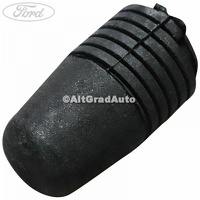 Tampon reglaj capota Ford Focus MK2 1.4