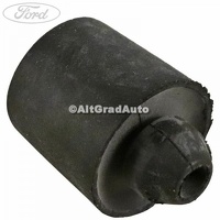 Tampon opritor usa spate Ford B-Max 1.0 EcoBoost